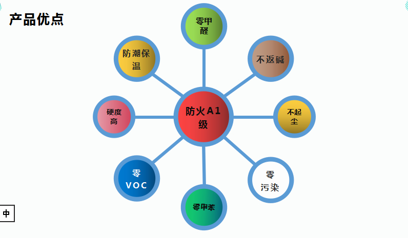 戈壁魅影ZTSY-DS-4